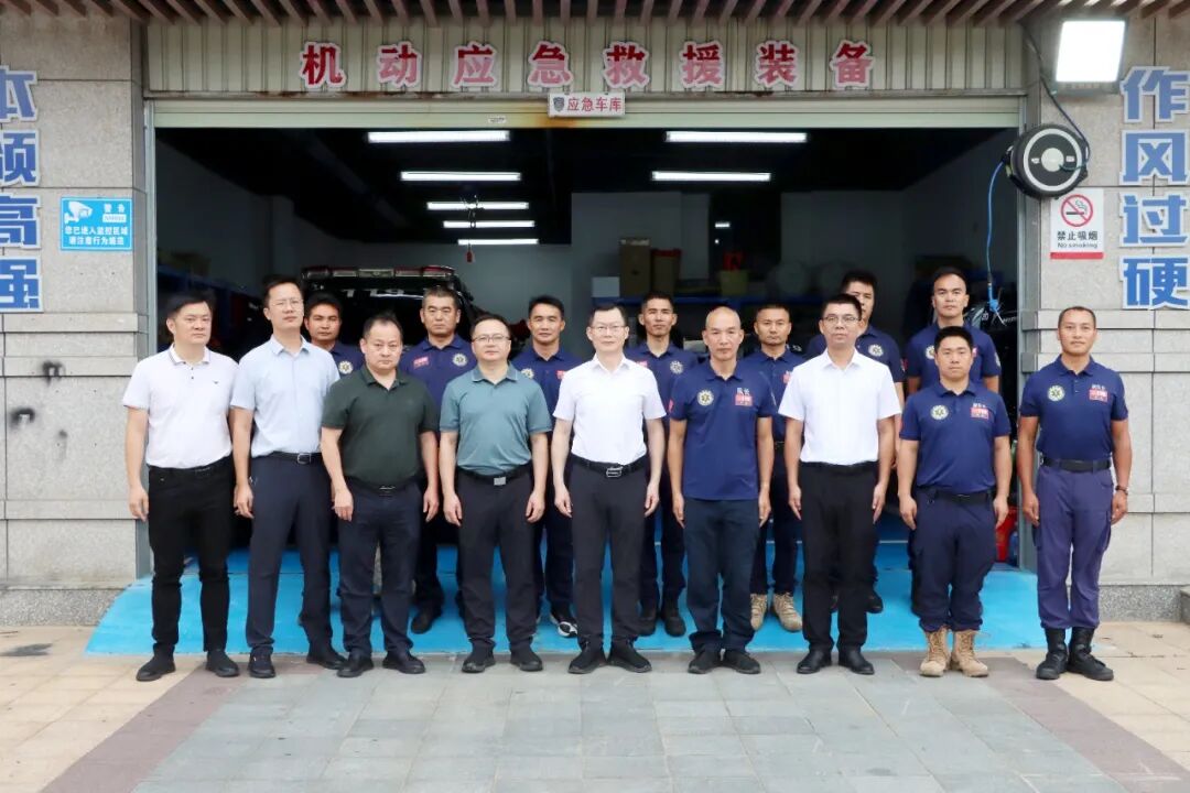 应急联勤 (5).JPG