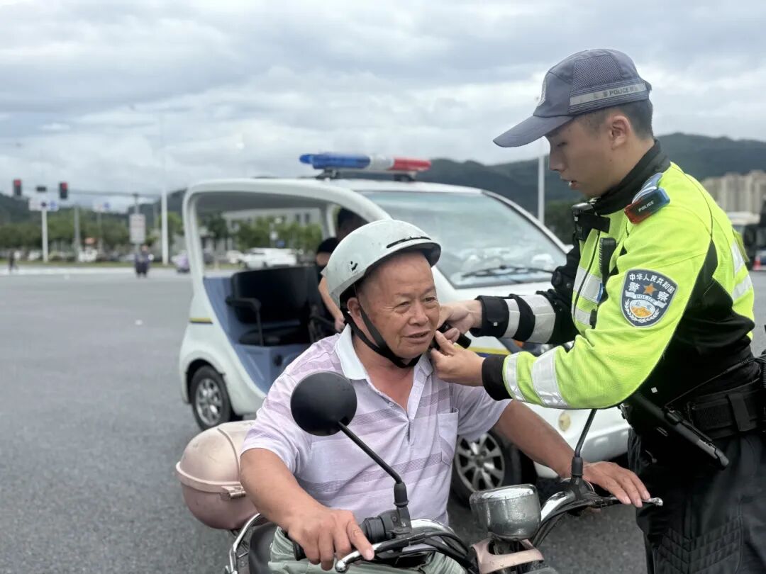 图7.jpg
