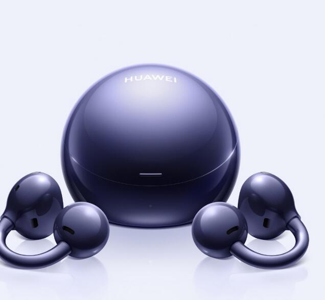 QQ截图20260615102630
