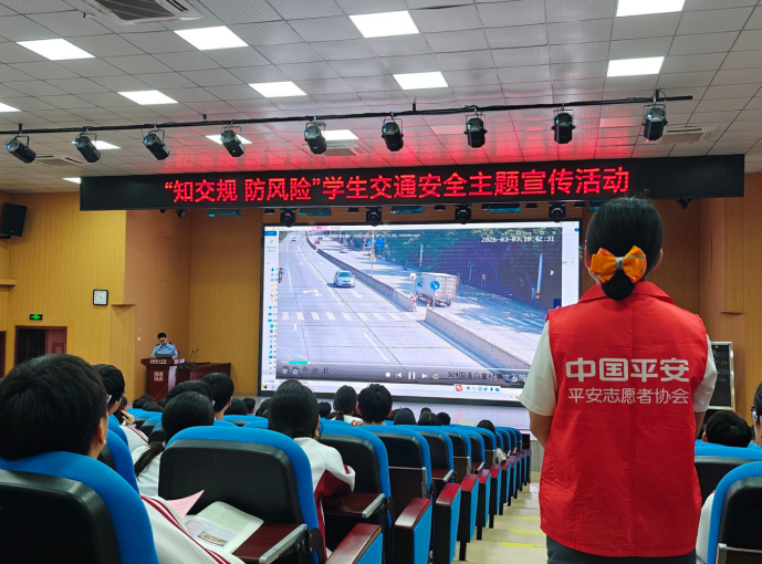 QQ20260616-205815