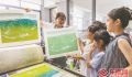 南平：一刀一板，“黏”起传统与现代