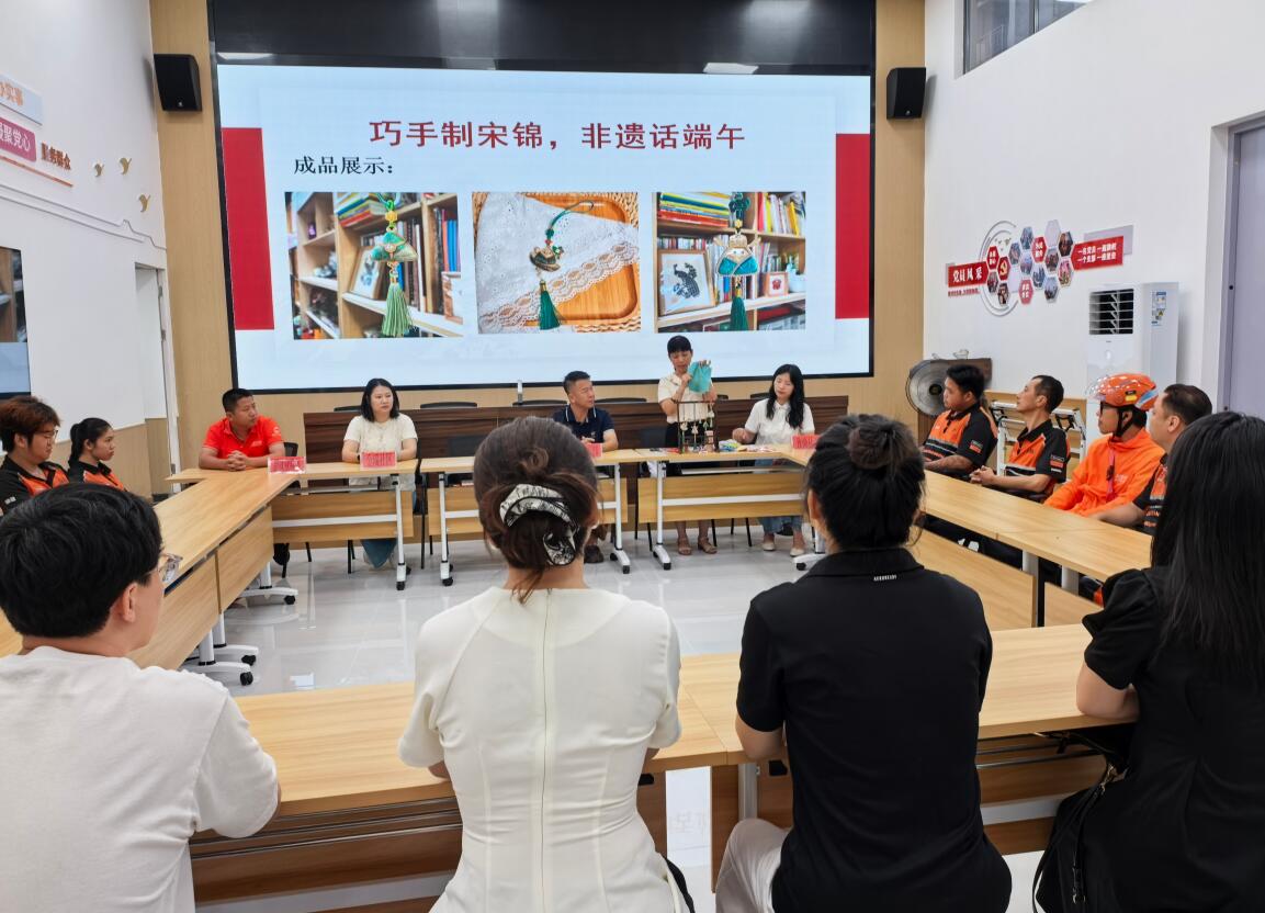 QQ截图20260617210927