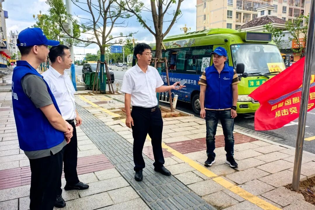漳浦县交通局调研现场_副本.jpg