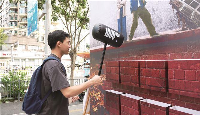 厦门跻身端午入境游最热城市