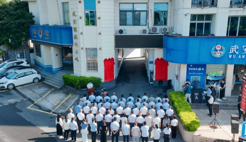搜狗高速浏览器截图20260622194703