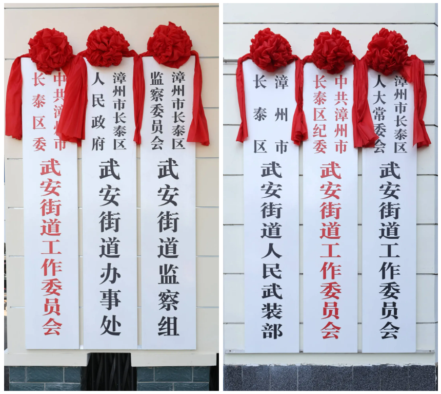 搜狗高速浏览器截图20260622194713