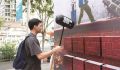 厦门跻身端午入境游最热城市