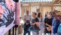 多部门协同办理 打造“英雄福州城”文化IP