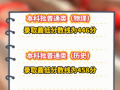 446分！458分！福建2026年高考分数线公布！