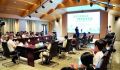 第三届“朱子杯”中华诗词大会（大学生组）举行