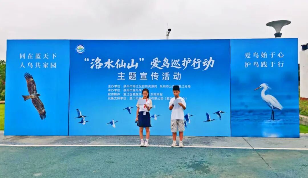 微信图片_20260629102437_665_13.jpg