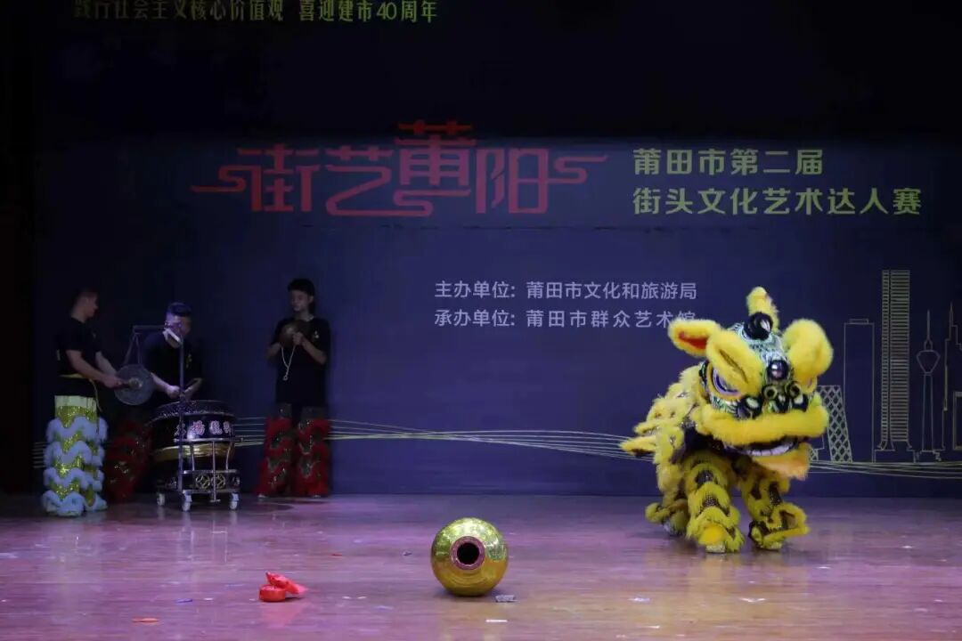 4afdac37e818460af3abe7175bf49278.jpg