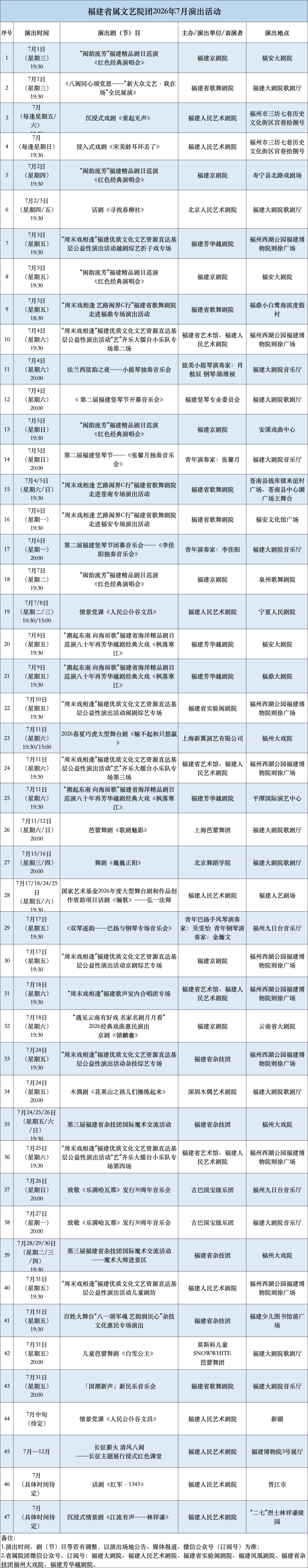 eb184d91bd7b4e3d9aedc32137ee5000.png