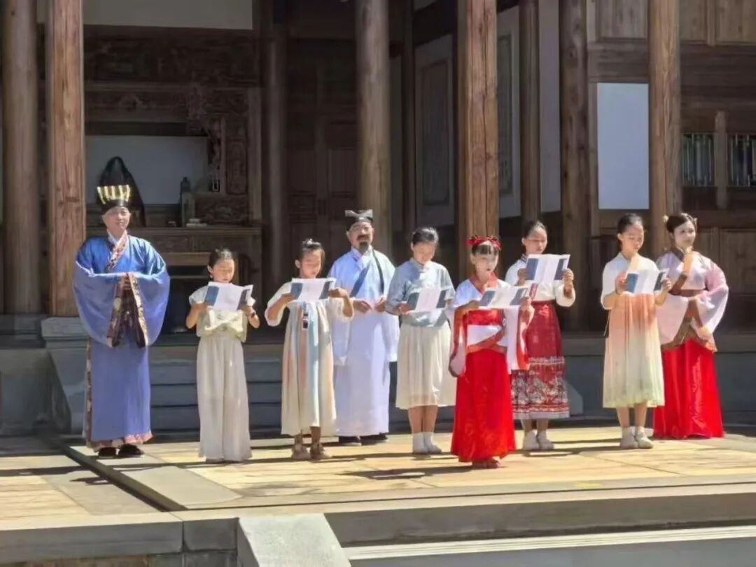 &ldquo;绿都三明&middot;尽享非遗&rdquo;展示展演系列活动之2026年非遗夏令营.jpg