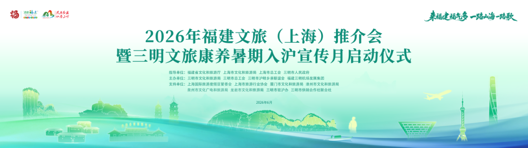 2b4360c26cc7c4946a0a05de21f594aa.png