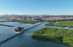 洛陽橋：見證煙火商貿 盡展千年海絲風華