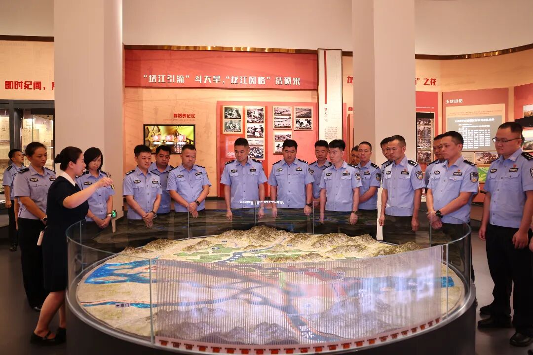 公安4微信图片_20260701161345_1339_12.jpg