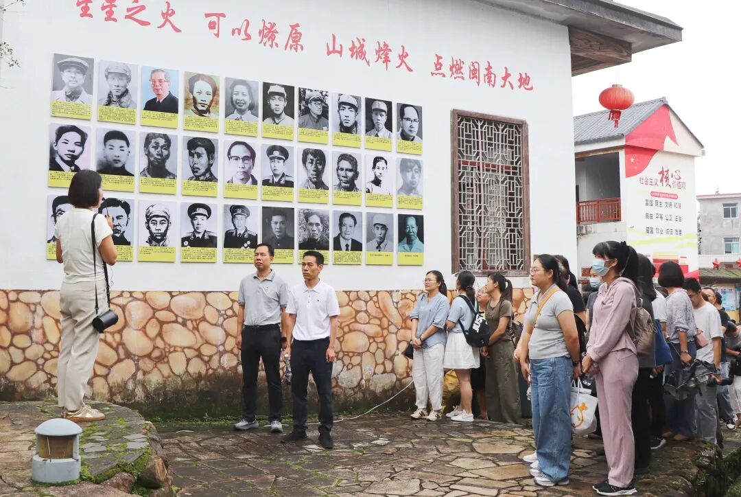 县中医院庆祝中国共产党成立 105 周年8.jpg