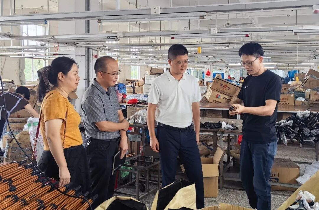 奋进新征程 建功新时代 —— 漳浦多彩活动献礼建党105周年（一）