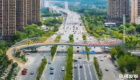 “锦鲤”！泉州延陵天桥完工并开放通行