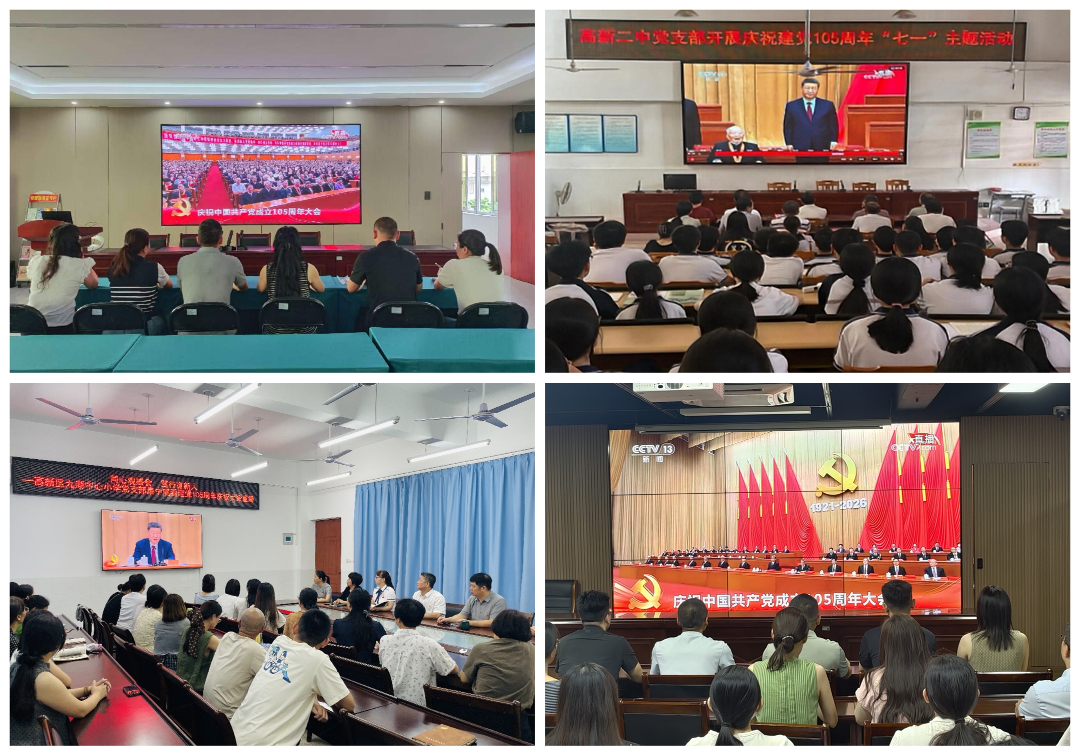 图片11.png