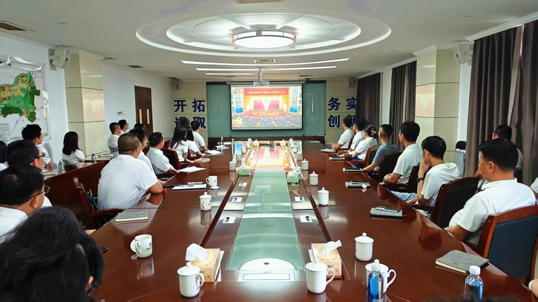 图片8.png
