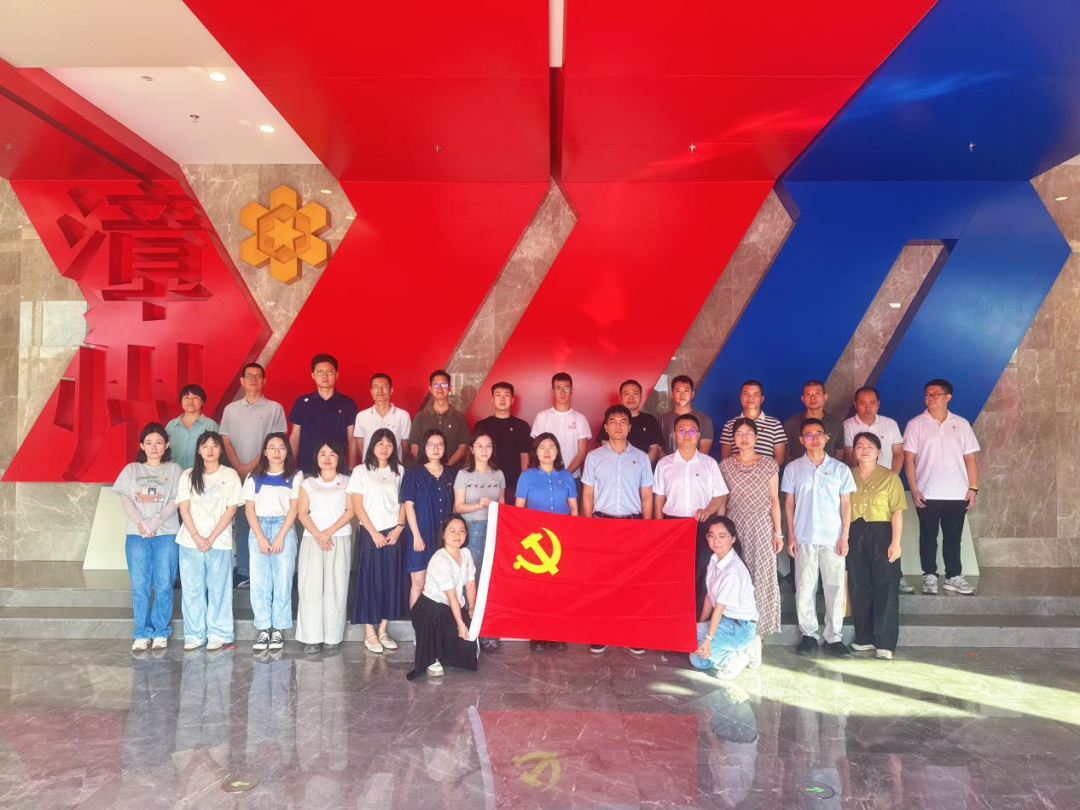 图片7.png