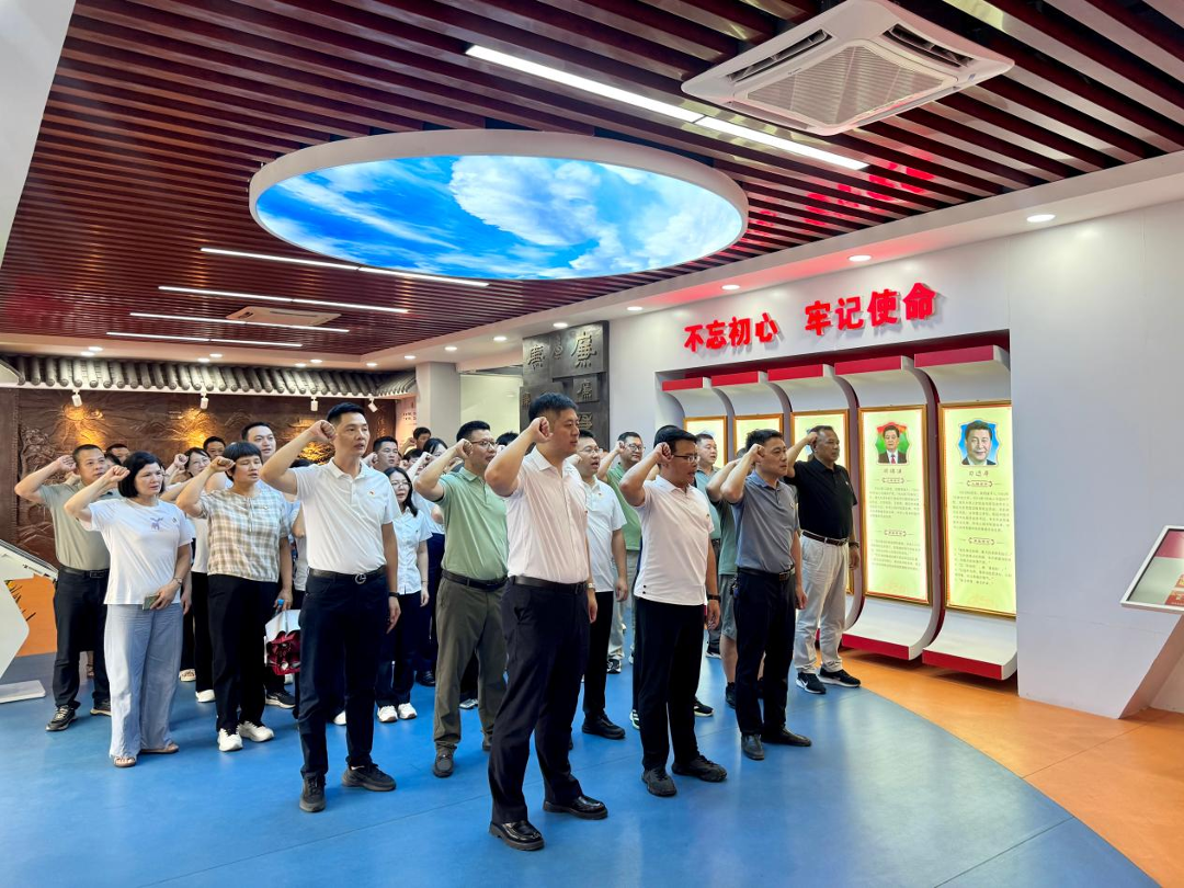 图片5.png