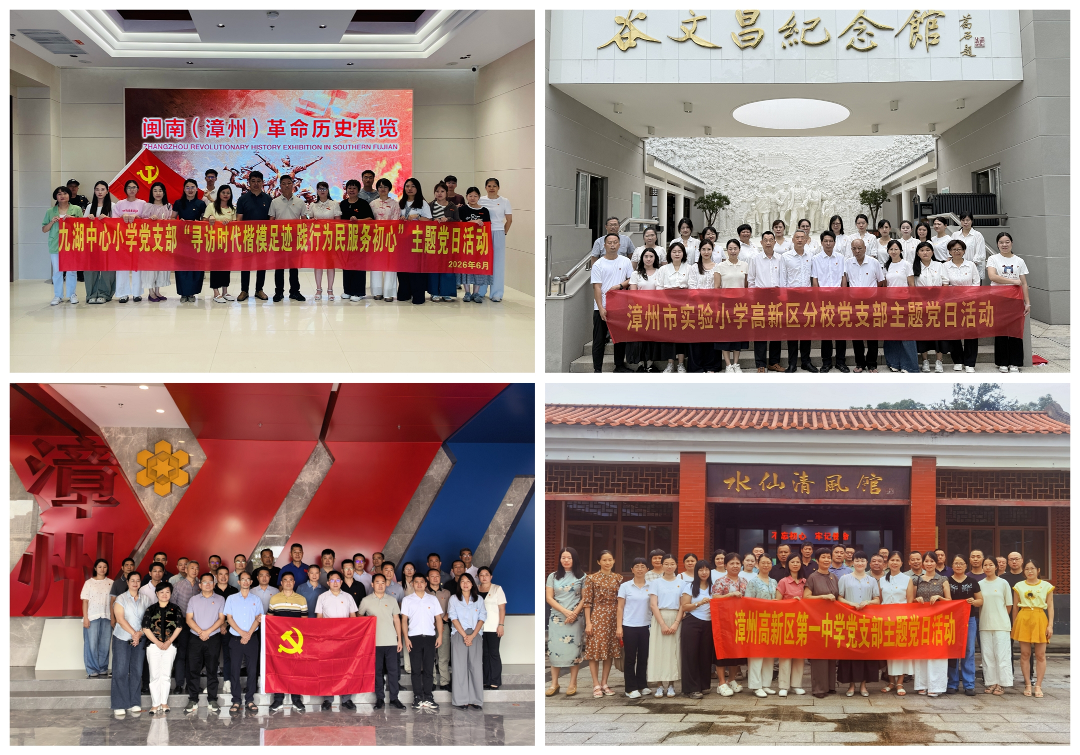 图片10.png
