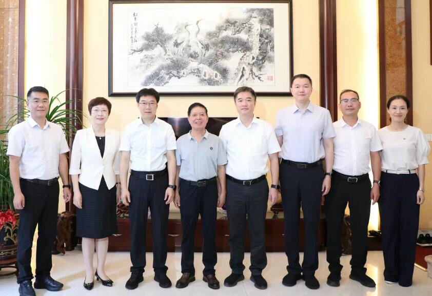 QQ截图20260709110326