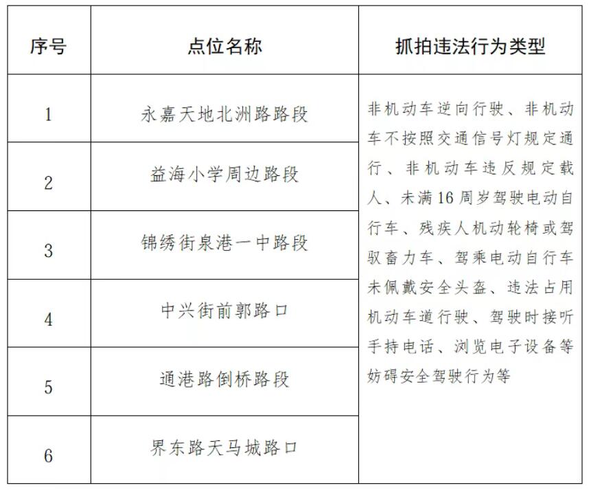 QQ截图20260709111335