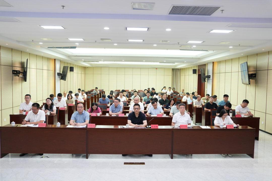 微信图片_20260709161438_826_50.jpg