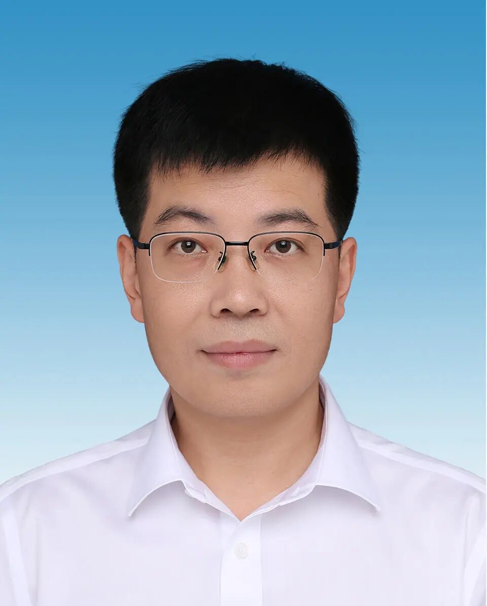 仙游县政府领导工作分工调整