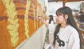 厦门：青春赴乡野