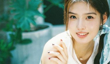 艾米被北電正式錄取 網(wǎng)友：未來可期
