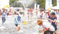 柘荣：借“凉”生“热” 激活夏日文旅新动能