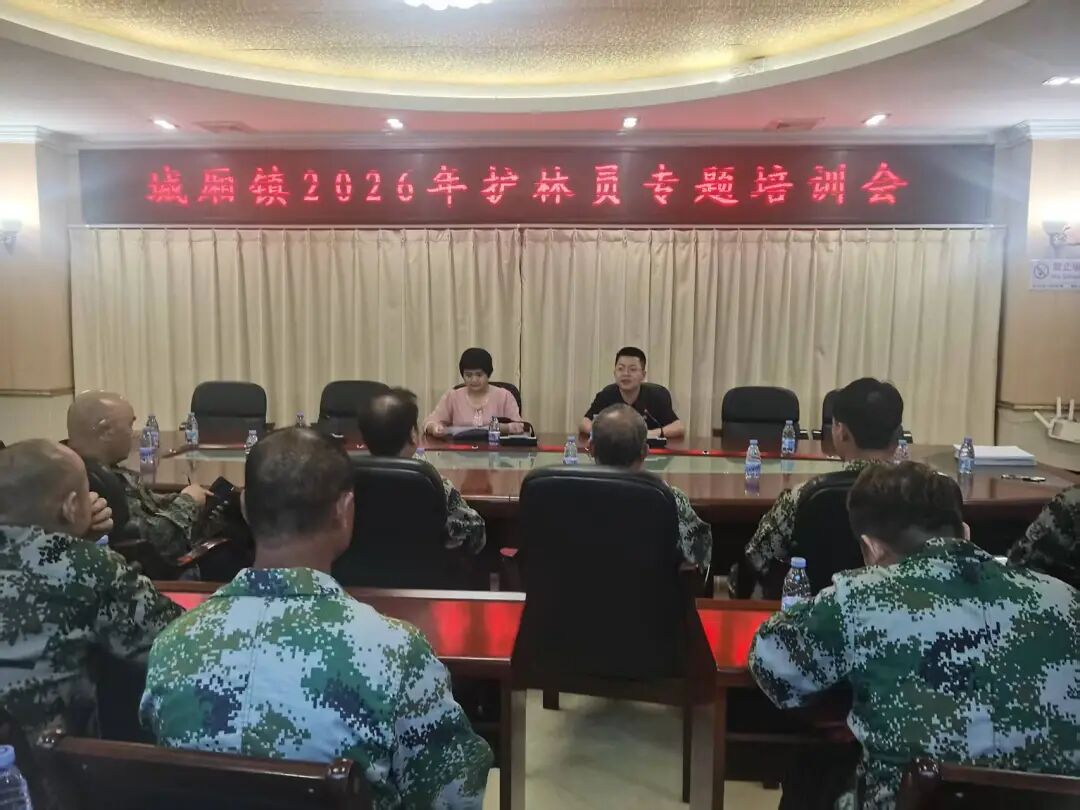 守绿生金！安溪林下经济累计产值超3.4亿元！