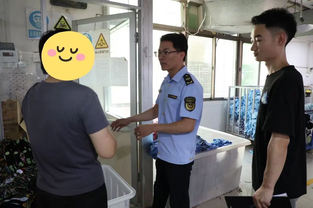 大动作，见真效！鲤城全面推进！全域整治！