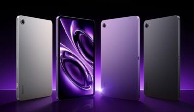 REDMI K Pad2 16+256GB版发布 首销到手4399元