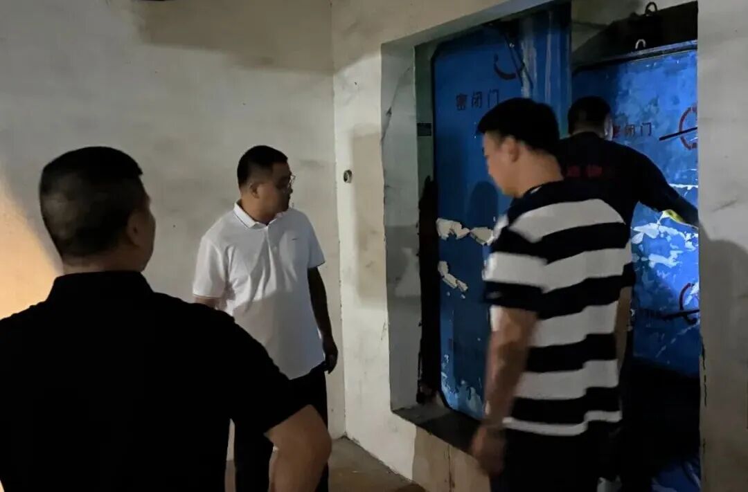微信图片_2026-07-21_112823_952.jpg