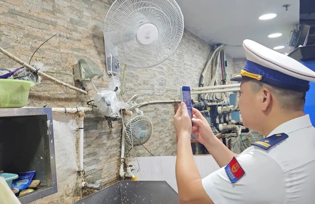 微信图片_20260721112013_1551_54.jpg