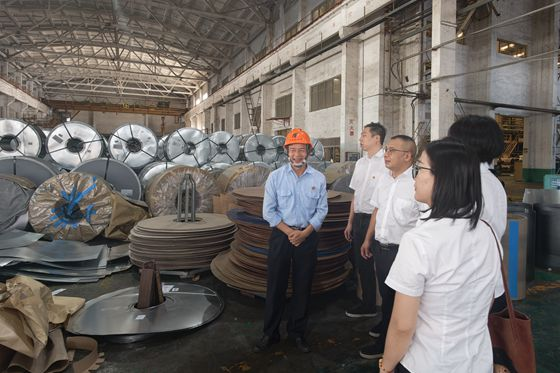 人保财险福建漳州芗城支公司550