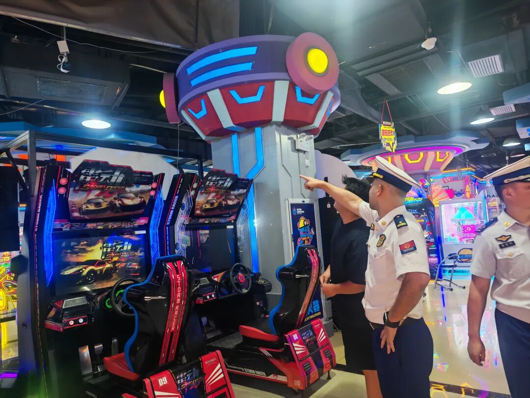 640 (1)