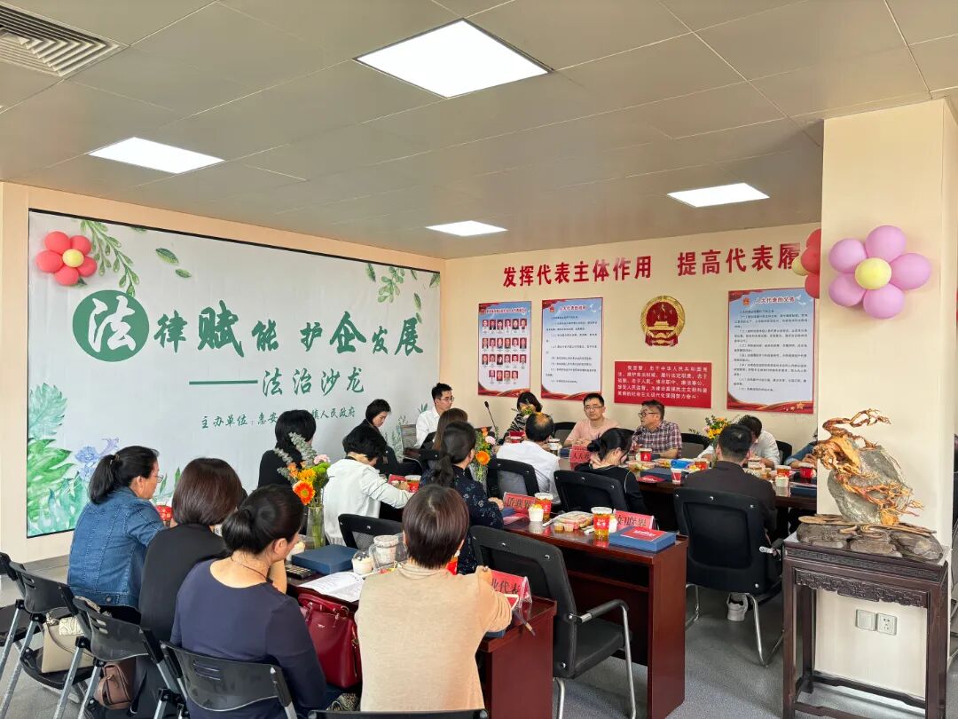 微信图片_20260728154536.jpg
