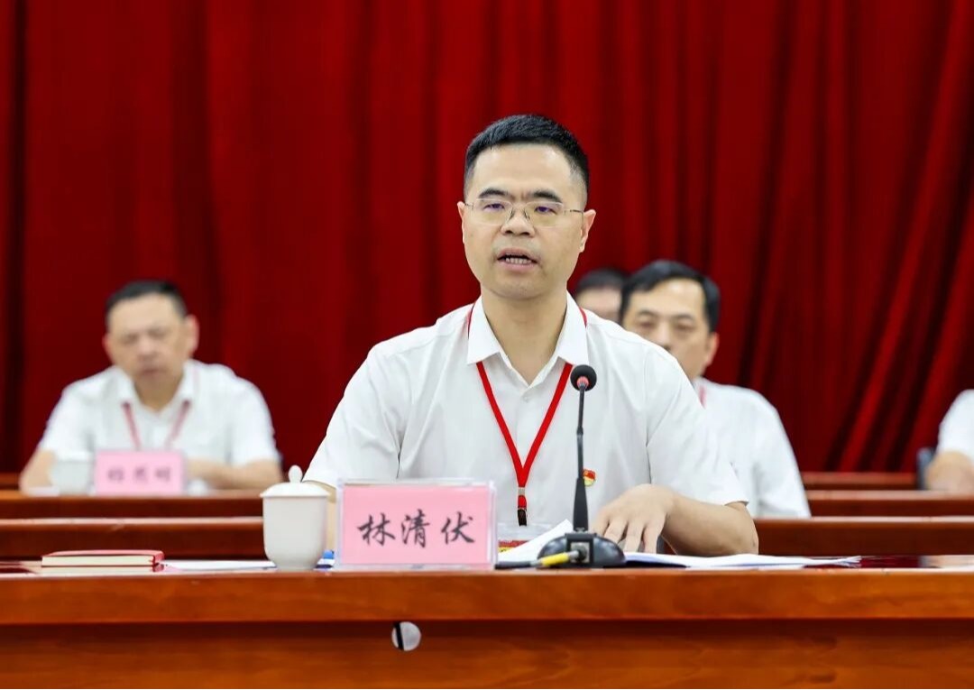 微信图片_20260728174700_5776_165_副本.jpg
