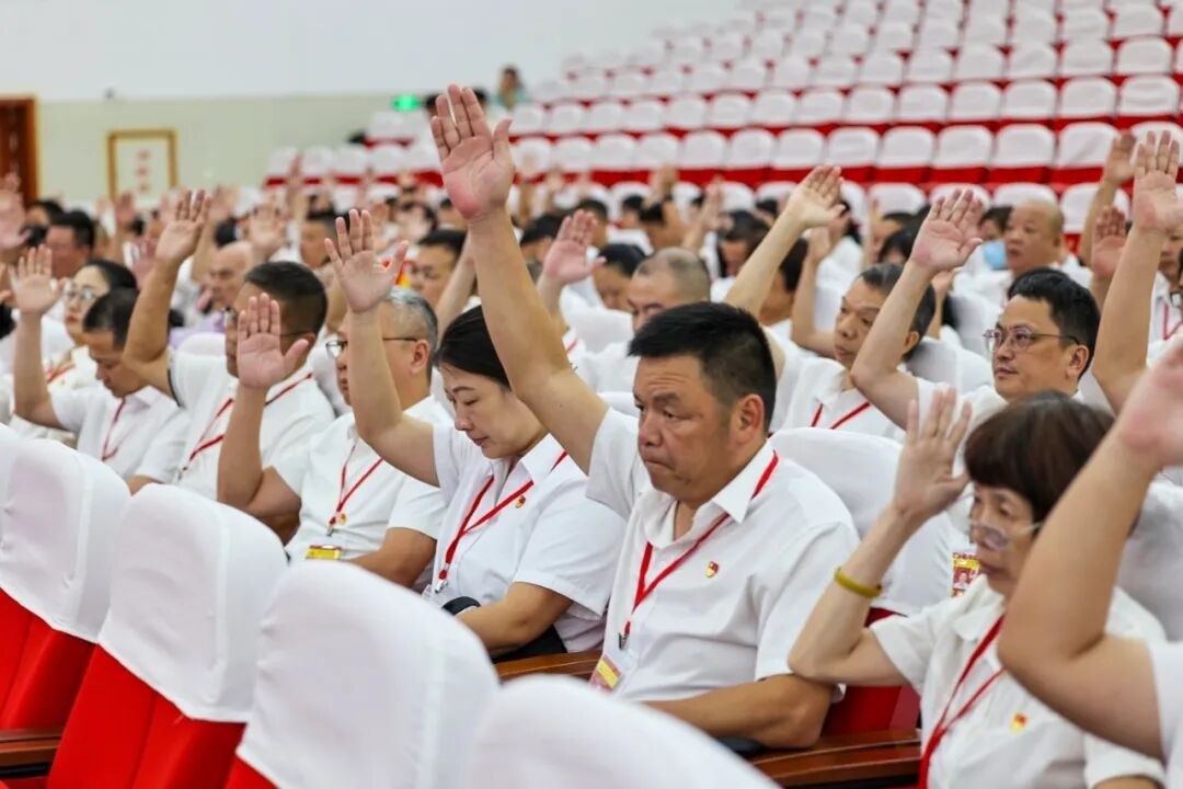 微信图片_20260728174555_5768_165.jpg