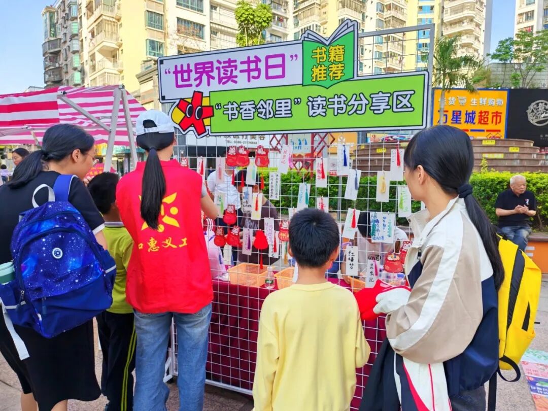 微信图片_20260728153354.jpg
