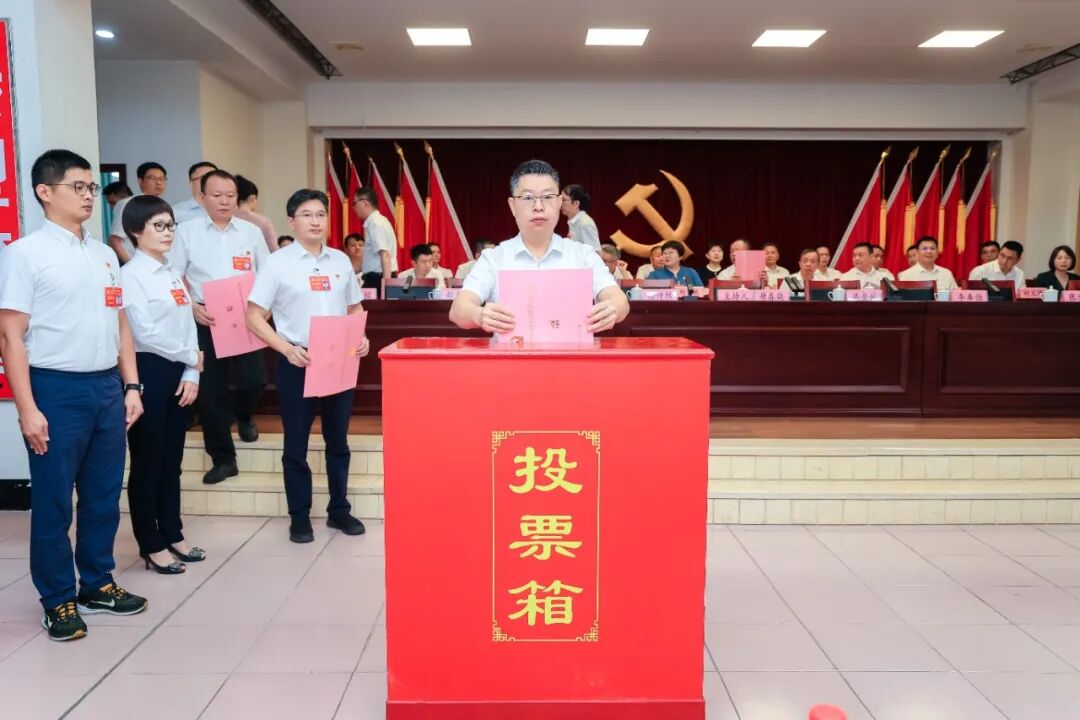 区长.jpg
