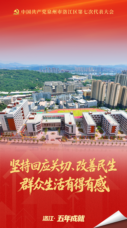 五年成就5