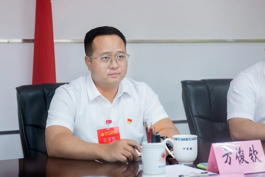 DSC_8686.jpg